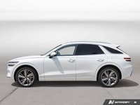 Come visit our Kia of Hamilton team, you can find us at 1885 Upper James St. Hamilton, ON L9B 1K8, o... (image 1)