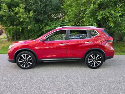 OUR CARS ARE SOLD CERTIFIED, Reconditioned, and Detailed ON THE ASKING PRICE, HAVE A VALID CarFax. W...