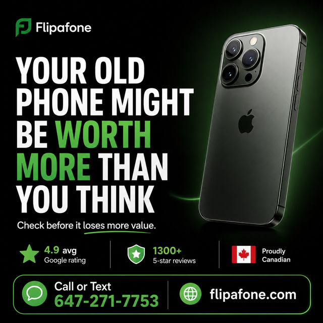 BUY|SELL - iPhone 17 16 15 Pro Max 14 13 12 11 Plus Mini Xs XR in Cell Phones in Oshawa / Durham Region - Image 2