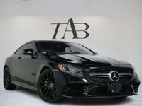This 2019 Mercedes-Benz S 560 is a Canadian vehicle that represents the highest level of Mercedes-Be... (image 1)