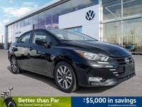 Discover the ideal blend of modern practicality and efficient performance with this striking black 2... (image 6)