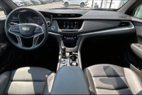 Welcome to Carter Cadillac Ltd. . (image 6)