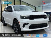 LIMITED TIME at Diamond Motors Drive away with a FREE 1-Year Warranty + low payments included at Lis... (image 5)