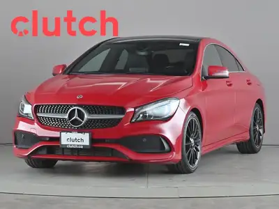 Push Button Start, GPS Navigation, Electric Parking Brake and more! Clutch is the largest online use...