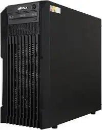 PC Gamer Usagés à partir de 395$, Voir la liste si bas!!!, View more