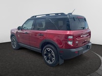 Check out this vehicle's pictures, features, options and specs, and let us know if you have any ques... (image 2)