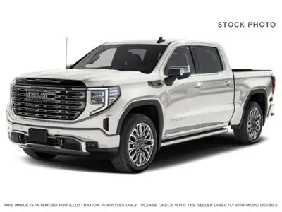 AMVIC Licensed Dealer AMVIC Licensed Dealer Kijiji Engine: 8 Cylinder Engine