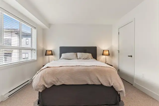 6 1968 NORTH PARALLEL ROAD Abbotsford, British Columbia in Condos for Sale in Abbotsford - Image 22