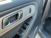 Welcome to Freedom Ford. **WE WILL BEAT ANY FORD DEALER IN THE CITY** Versatile, capable, and ready... (image 5)