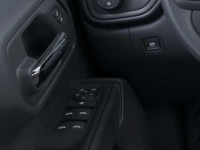 2026 GMC Sierra 1500 Pro - $472 B/W in Cars & Trucks in Moncton - Image 30