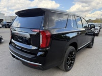 Just Arrived! Please Call or Text Matt at 5198724812 for a prompt and friendly response. This is a G... (image 5)