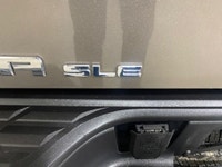 0 Accident, Strong Service History, Clean Western B.C. Unit CW Autoking 5.3 Vortec V/8, Auto O/D, 4x... (image 4)