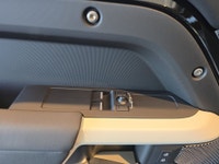 AUDI TROIS-RIVIÈRES MEMBER OF THE GABRIEL GROUP 819-266-7777 LOCATED IN THE CENTER OF MAURICIE AT AU... (image 9)