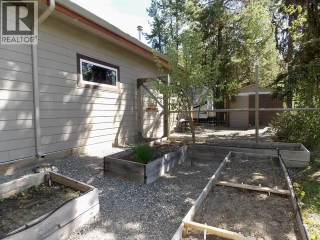 3791 ALLPRESS ROAD Williams Lake, British Columbia in Houses for Sale in Williams Lake - Image 36
