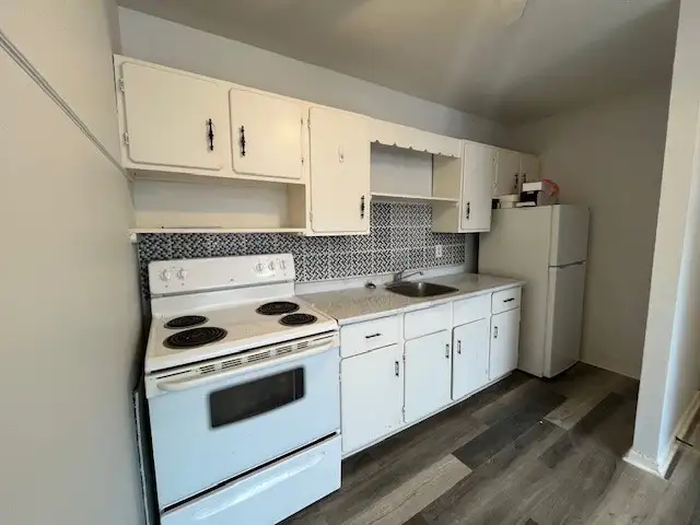 84 Joseph St. - Unit 5 - 2 bed/1 bath - HALF OFF FIRST MONTH'S R in Long Term Rentals in Kingston - Image 3