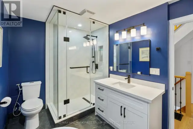 175 ADMIRAL ROAD Ajax (South East), Ontario in Houses for Sale in Oshawa / Durham Region - Image 25