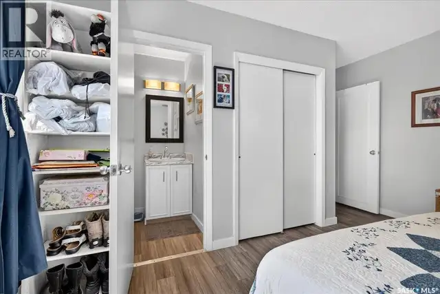 17 4505 Rae STREET Regina, Saskatchewan in Condos for Sale in Regina - Image 17