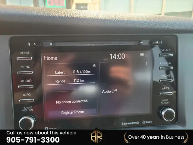 2018 Toyota Sienna LE | AWD | Power doors in Cars & Trucks in Mississauga / Peel Region - Image 16