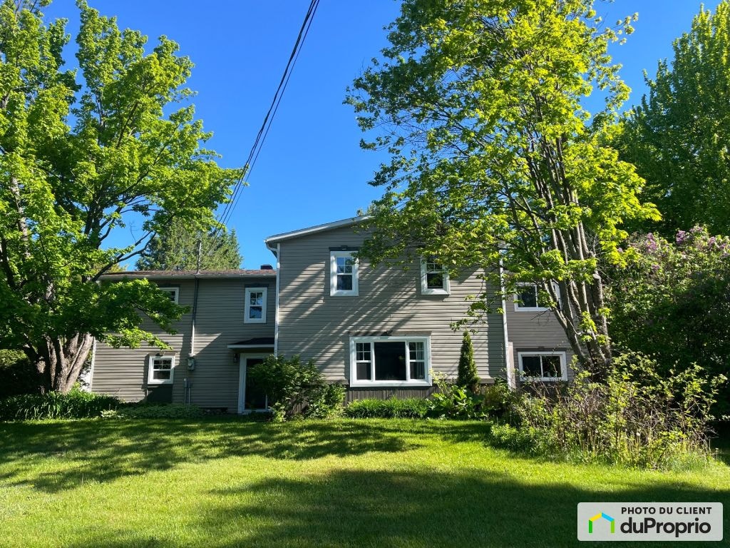 $524,900 - 2 Storey for sale in Ascot Corner — photo 1
