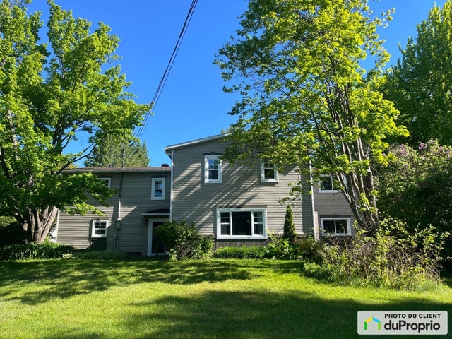 $524,900 - 2 Storey for sale in Ascot Corner — photo 1