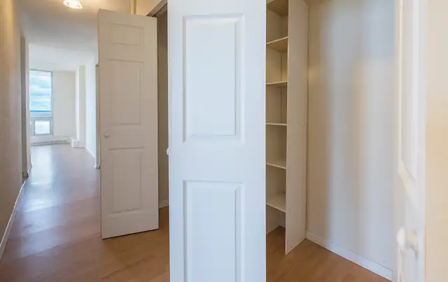 LARGE 2 BEDROOM in Long Term Rentals in City of Halifax - Image 10