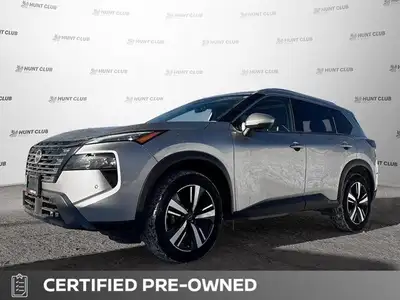 Come visit our Hunt Club Nissan team, you can find us at 275 W Hunt Club Rd Nepean, ON K2E 1A6, or c...