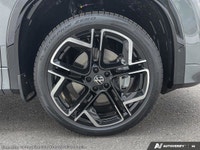 Sherwood Park VW stands out for its unbeatable prices and commitment to being the best-priced dealer... (image 6)