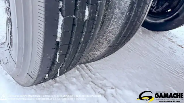 2020 REITNOUER 26' + 32' BI-TRAIN in Heavy Equipment in Longueuil / South Shore - Image 16