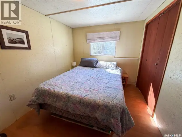 Meeting Lake Cabin Meeting Lake, Saskatchewan in Houses for Sale in Prince Albert - Image 13