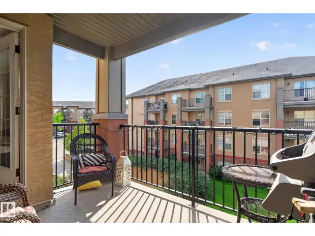 #317 11441 ELLERSLIE RD SW Edmonton, Alberta in Condos for Sale in Edmonton - Image 34