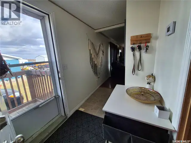 106 Alsike STREET Yellow Grass, Saskatchewan in Houses for Sale in Regina - Image 4