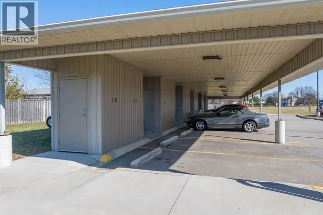180 Bunker AVENUE Unit# 1+D St Clair, Ontario in Long Term Rentals in Sarnia - Image 33