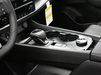 See Dealer Website for Details. 2026 Nissan Rogue SV Moonroof DEMO SALE - SAVE $$THOUSANDS$$ - CALL... (image 7)