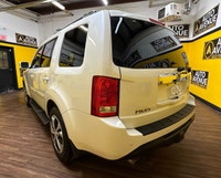 Thank you for visiting another exceptional online listing from Auto Avenue 17th Ave. We are proud to... (image 2)