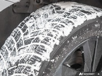 WAS: $22619 NOW: $20849 plus taxes and licensing feesDiscover the 2023 Hyundai Elantra Preferred: A... (image 6)