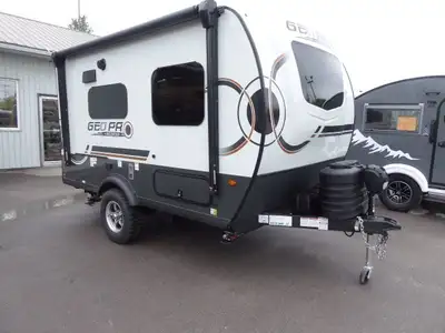 2024 GEO Pro 15FDG Regular Price $32,295 SALE $23,995……..JUST PAY THE TAX … NO HIDDEN FEES Floor Pla...