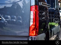 Come see our great selection of New, Pre-Owned, and Demo Sprinter and Metris Cargo and Passenger Van... (image 6)