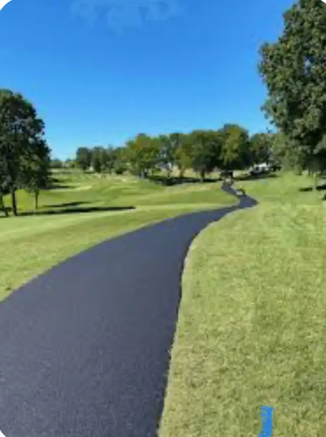 ASPHALT PAVING SERVICES64612063969410120