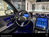 CERTIFICATION INCLUSE DANS LE PRIX AFFICHÉ. Les véhicules certifiés sont couverts par une Garantie C... (image 8)