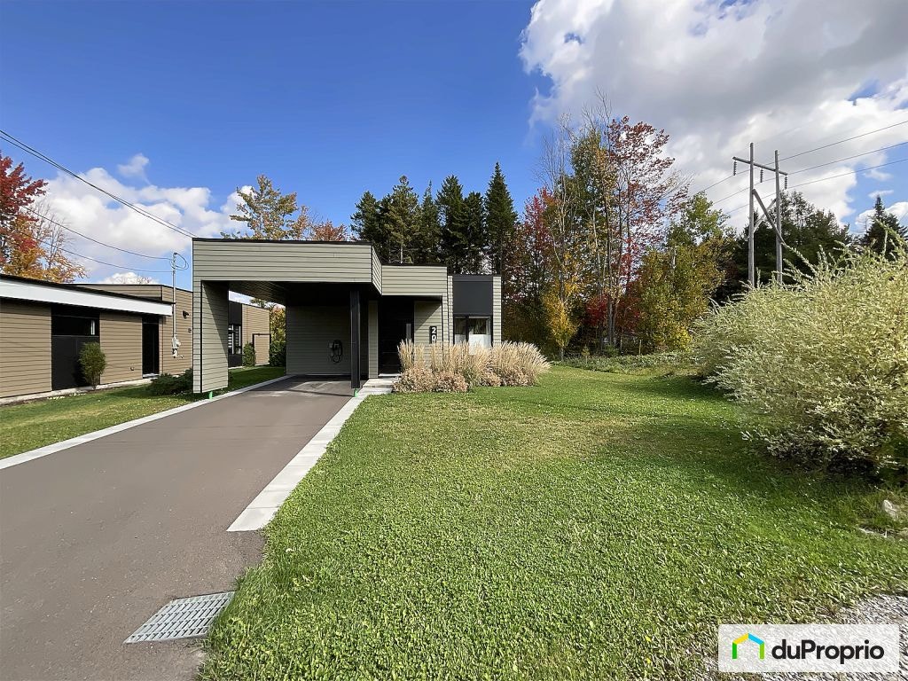 $375,000 - Bungalow for sale in Scott — photo 3