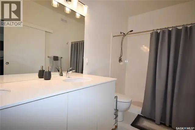 Eagles Wings Acreage Big River Rm No. 555, Saskatchewan in Houses for Sale in Meadow Lake - Image 36