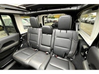 Get a Roundtrip Airfare and 3 Night Accommodation included for Two (2) people with ANY New Car Purch... (image 8)