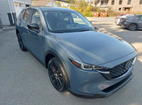 Kuro Edition All Wheel Drive Red Leather Interior Sunroof Apple Carplay Android Auto Heated Seats He... (image 6)
