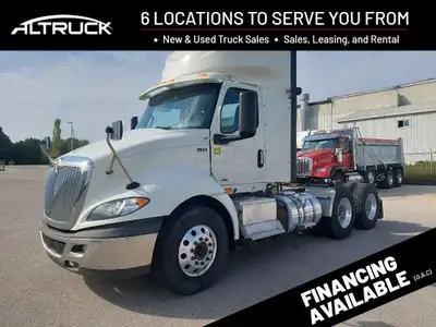 **APPOINTMENT REQURIED, please call in advance to schedule an appointment with one of our sales reps...