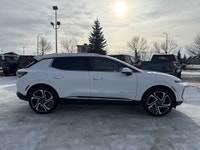 AMVIC Licensed Dealer As the frosty breath of late fall nips at the heels of Edmonton, imagine the w... (image 9)