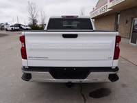 *** Dealer arranged financing on site! Quick, Simple, no calls or waiting on bank appointments requi... (image 8)
