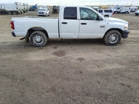 Michener Allen Auctioneering Ltd ( PV ) - Calgary This is for sale in the April 23 - 25, 2026 Unrese... (image 5)
