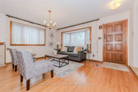 45 Balfour Cres