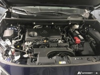 West Edmonton Mall Toyota is more than a dealership, it is a uniquely convenient destination for dri... (image 9)