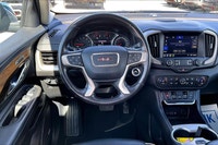We don't just sell cars, we provide a complete car buying experience. A large selection of inventory... (image 5)